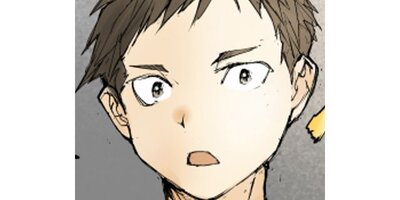 ��������ƣ���󡢰������˹Ԥ��ڥ��ƥ����� Chapter58�ڥե륫�顼��