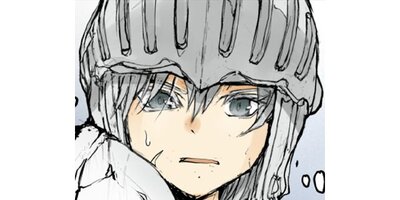 ��������ƣ���󡢰������˹Ԥ��ڥ��ƥ����� Chapter59�ڥե륫�顼��