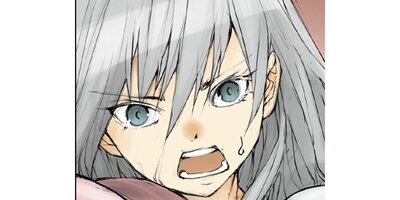 ��������ƣ���󡢰������˹Ԥ��ڥ��ƥ����� Chapter60�ڥե륫�顼��