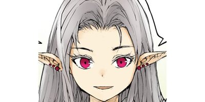 ��������ƣ���󡢰������˹Ԥ��ڥ��ƥ����� Chapter61�ڥե륫�顼��