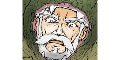 ��������ƣ���󡢰������˹Ԥ��ڥ��ƥ����� Chapter62�ڥե륫�顼��