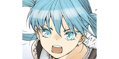 ��������ƣ���󡢰������˹Ԥ��ڥ��ƥ����� Chapter63�ڥե륫�顼��