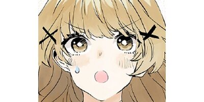 �Ⲧ���維�ر�����򤹤�ڥ��ƥ����� ��29�áڥե륫�顼��