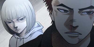 ��ȥ륭�顼 ��28�áڥե륫�顼��