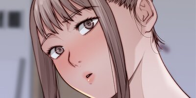 �ɤ��餫���٤ȸ���줿�顣 133�ڥե륫�顼��