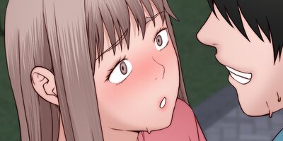 �ɤ��餫���٤ȸ���줿�顣 135�ڥե륫�顼��