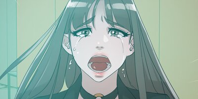 彼女のヒールを脱がせたら(全年齢版) 68【フルカラー】