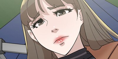 彼女のヒールを脱がせたら(全年齢版) 69【フルカラー】