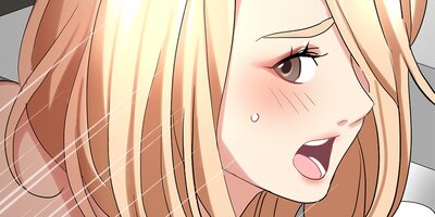 �������� 64�ڥե륫�顼��