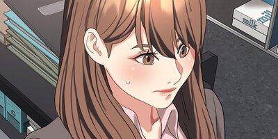 �������� 65�ڥե륫�顼��