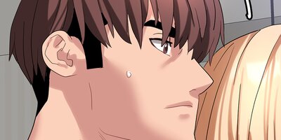 �������� 66�ڥե륫�顼��