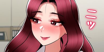 Ͷ�Ǥ�¿�����漼 21�ڥե륫�顼��