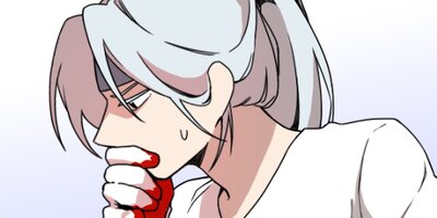 ��Ȥ����ơ������²Ȥ˵��ä����Ų������δ����ͤˤʤ�ޤ�����16a�áڥե륫�顼��