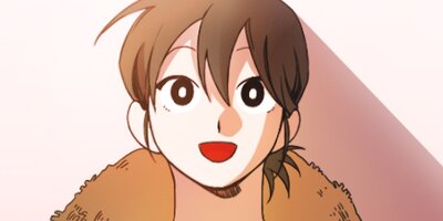 ��Ȥ����ơ������²Ȥ˵��ä����Ų������δ����ͤˤʤ�ޤ�����16b�áڥե륫�顼��