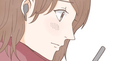 ���ܤΥߥ⥶ 027�ڥե륫�顼��