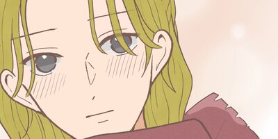 ���ܤΥߥ⥶ 028�ڥե륫�顼��