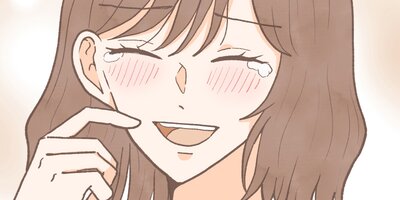 ���ܤΥߥ⥶ 029�ڥե륫�顼��