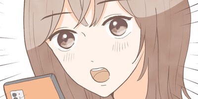 ���ܤΥߥ⥶ 031�ڥե륫�顼��