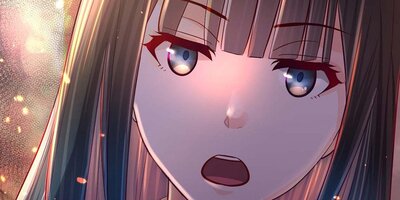 ̤��ι���ϰ�������ꥢ���ƥ����ΰ����������Ⱥ���� ��27�áڥե륫�顼��