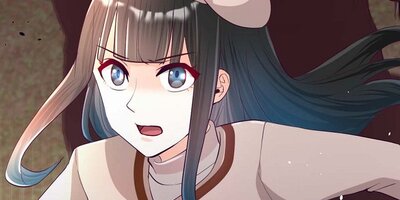 ̤��ι���ϰ�������ꥢ���ƥ����ΰ����������Ⱥ���� ��28�áڥե륫�顼��