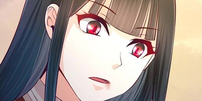 ̤��ι���ϰ�������ꥢ���ƥ����ΰ����������Ⱥ���� ��29�áڥե륫�顼��