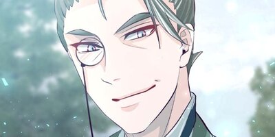 ̤��ι���ϰ�������ꥢ���ƥ����ΰ����������Ⱥ���� ��30�áڥե륫�顼��