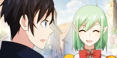 ̵�������ɰ�������������˴�δ�����Ω�������� ��21�áڥե륫�顼��