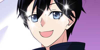 ̵�������ɰ�������������˴�δ�����Ω�������� ��22�áڥե륫�顼��