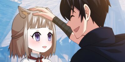 ̵�������ɰ�������������˴�δ�����Ω�������� ��23�áڥե륫�顼��