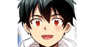 �Ϥ��餯�Ⲧ���ޤΥ᥷�� �ڥ��ƥ����� Chapter21�ڥե륫�顼��