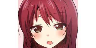 �Ϥ��餯�Ⲧ���ޡ� �ϥ��������롪 �ڥ��ƥ����� Chapter19�ڥե륫�顼��