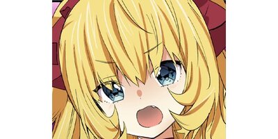 �������������ϥ�֤˸����������Ǥ��ڥ��ƥ����� Chapter39�ڥե륫�顼��