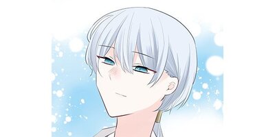 ���Ӥ��ä��䤬���ͤθ�����ꡪ�� ��ɱ�ͤ����Ϥߤ�ʤ�դ�դǤ����ڥ��ƥ����� ��36�áڥե륫�顼��