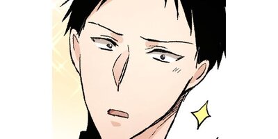 �����򤫡ڥ��ƥ����� Chapter29�ڥե륫�顼��