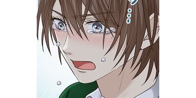 ニセ御曹司は僕だった~日永家のやんごとなきお家事情~【タテスク】 第22話【フルカラー】