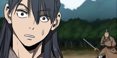 �����ļ� 1�ڥե륫�顼��