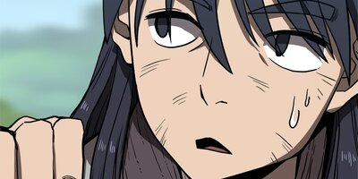 �����ļ� 2�ڥե륫�顼��