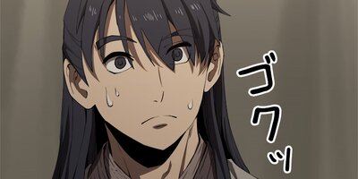 �����ļ� 4�ڥե륫�顼��