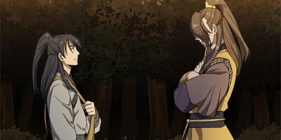 �����ļ� 5�ڥե륫�顼��