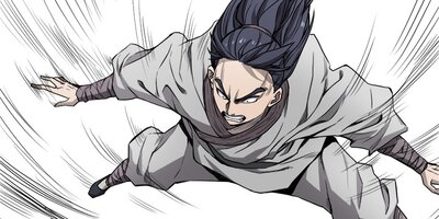 �����ļ� 6�ڥե륫�顼��