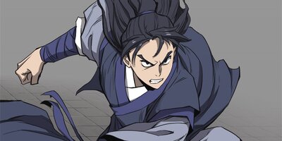 �����ļ� 8�ڥե륫�顼��