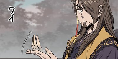 �����ļ� 9�ڥե륫�顼��