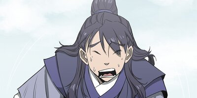 �����ļ� 12�ڥե륫�顼��