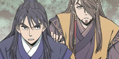 �����ļ� 13�ڥե륫�顼��