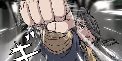 �����ļ� 15�ڥե륫�顼��