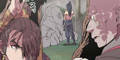 �����ļ� 16�ڥե륫�顼��