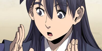 �����ļ� 17�ڥե륫�顼��