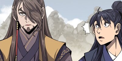 �����ļ� 18�ڥե륫�顼��