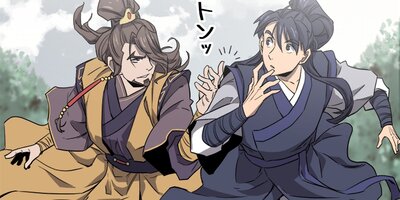 �����ļ� 21�ڥե륫�顼��