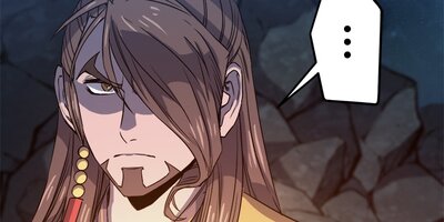 �����ļ� 24�ڥե륫�顼��